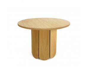 Mesa de comedor Soft